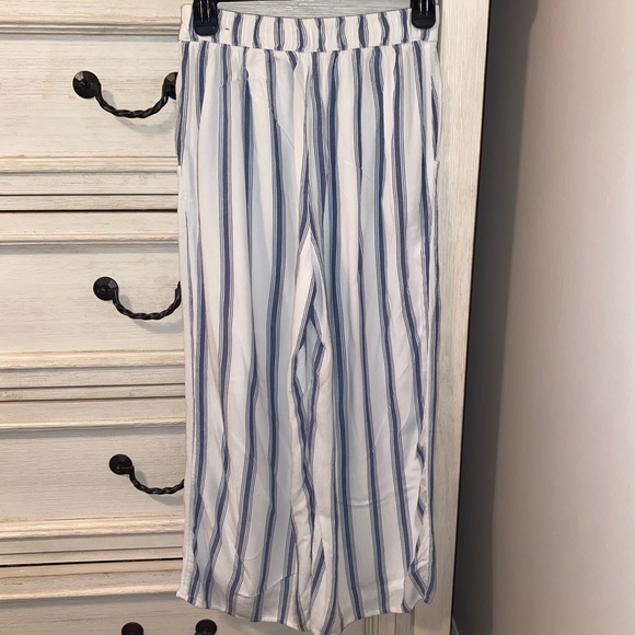 SOLD - Picture 2 of 2